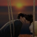 배다른남매 이미지