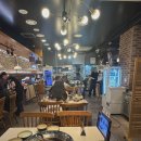 토끼먹골 | 다함닭갈비 | 중랑구 식당 추천 묵동 닭갈비 맛집