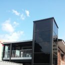 행복나눔목욕탕 이미지