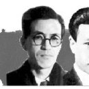중국학에 대한 관심… 인문학의 기초 작업 활발 / 전망_2007년 학술계 출판 트랜드