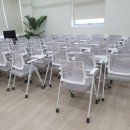 국민용달 이미지