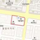 김정수이비인후과의원 티스토리