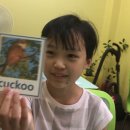 앨리스영어교습소 이미지