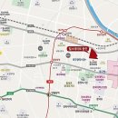 동인 공인중개사사무소 이미지