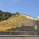 한산읍성 이미지