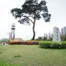 금관대로1369번길 이미지