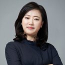 한국외국어대학교 법학전문대학원 이미지