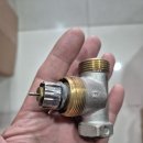 경충대로 2092번길 4 이미지