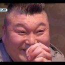 롯데시네마 영등포 1관