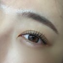 지축속눈썹펌 전문 나의하루 후기, 예쁜 공간에서 기분까지 말랑해지는 하루