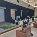 브이아이피골프연습장 이미지