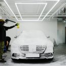 대한손세차장 이미지