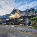 이마트24 다산생태공원점 이미지