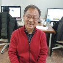 히든에이스 시사뉴스