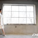 카페,BE(카페,비이) 이미지