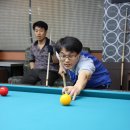 남선당구장 이미지