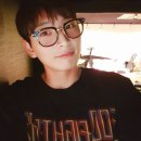 보이스안경원