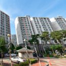 동양 주공임대4단지아파트 이미지