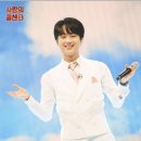 골드타이 이미지