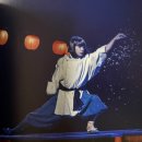 남부순환로328길1-21_ | [서울] ‘센과 치히로의 행방불명’ 오리지널 투어 1층 B블록 21열 시야, 굿즈, 포토존, 관람후기