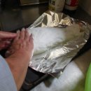 명물구이 이미지