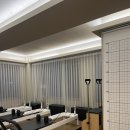 머슬케어필라테스공덕 | 공덕 필라테스 머슬케어필라테스 공덕 프리미엄점 후기