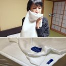 [미국_쇼핑] 믿고 사는 홍진경 언니추천 호무로 슈퍼하이쿨8, 눅민수하기ㅡ여름 쿨매트,이불 추천 리뷰...