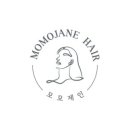 모모헤어샵 이미지