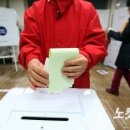 동삼1동-20 이미지