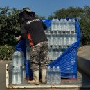 송수경로당 한국일보