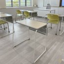 군산미룡초등학교 이미지