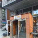 [대전, 도룡동] 도룡동맛집, 김형제고기의철학 대전엑스포점 후기