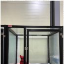 일산애견 이미지