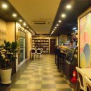 애플스토리 이미지