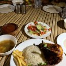 [옥정]블라블라 여행영어 | 🇪🇬 이집트 여행 | 시와 2박3일 여행 후기 (experience siwa 투어) (+ghaliet lodge 비추)