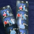 플래너스어학원 - 고양시 일산서구 일산로 563 | [교원 플래너스어학원] 2025 더 맥소노미 마케팅 세미나 후기!