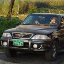 참새골농장 이미지