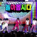 날라리 - 양산시 범구1길 13 | 날라리
