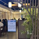 고덕로 83길 이미지