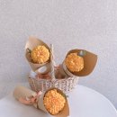 사림동185 이미지