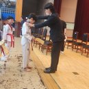 그린나래태권도 이미지