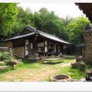 쌍산재 Daum카페