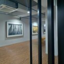 작은창큰풍경협동조합 | 작은창큰풍경 대전 중동 갤러리