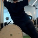 라인제작소 PT Pilates 2호점 이미지