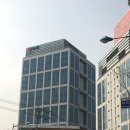 2018년 상반기 태경농산(농심그룹 계열사) 인적성 후기