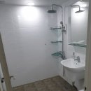 부송동-11 이미지