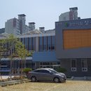 경산서비스 이미지