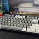런PC 이미지