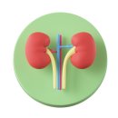 참사랑내과 이미지