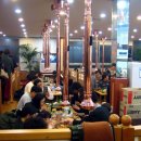 성진식당 이미지